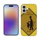 【TPU】OLD FISHERMAN