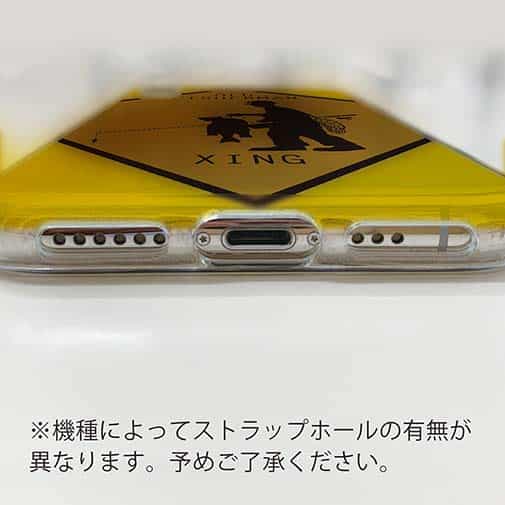 【TPU】OLD FISHERMAN