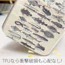 【TPU】魚図鑑　1890年版