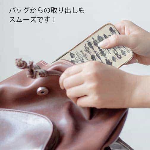 【TPU】魚図鑑　1890年版