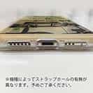 【TPU】自分のためのスポーツ!