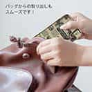 【TPU】自分のためのスポーツ!