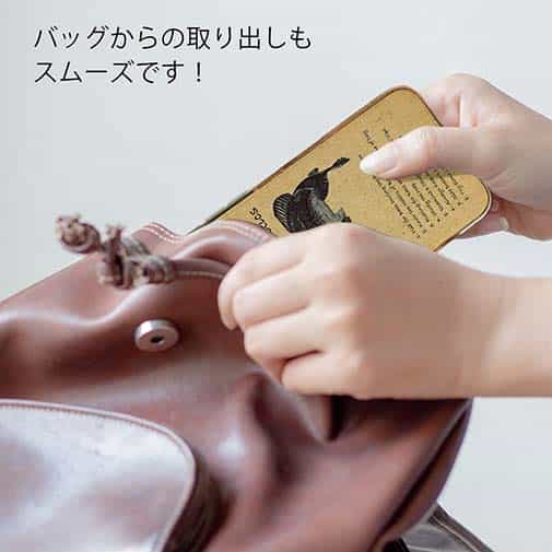 【TPU】バス釣りのコツ(ティップス)