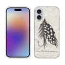 【TPU】Vintage 1800s angling fly fishing