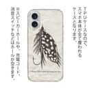 【TPU】Vintage 1800s angling fly fishing