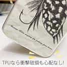 【TPU】Vintage 1800s angling fly fishing