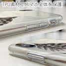 【TPU】Vintage 1800s angling fly fishing