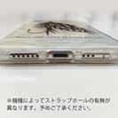 【TPU】Vintage 1800s angling fly fishing