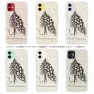 【TPU】Vintage 1800s angling fly fishing