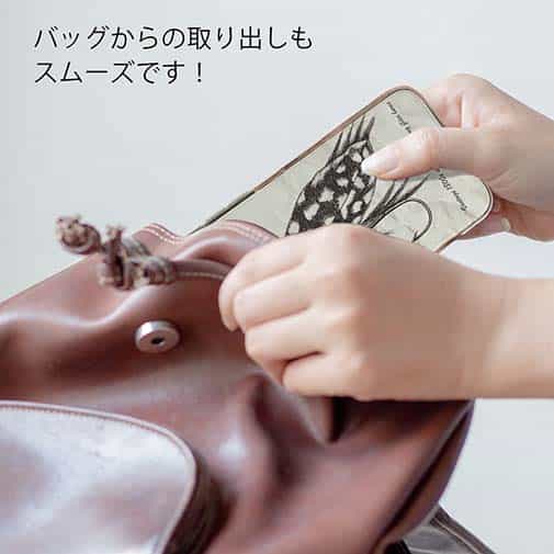 【TPU】Vintage 1800s angling fly fishing