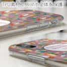 【TPU】大人の趣味　ピンク