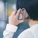 【TPU】大人の趣味　ピンク