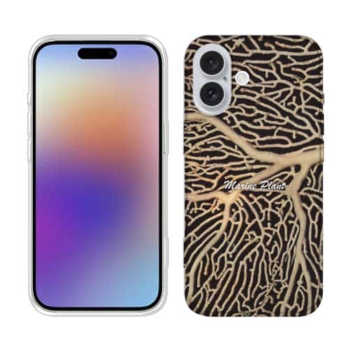 【TPU】サンゴ　#1