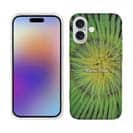 【TPU】サンゴ　#2