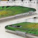 【TPU】サンゴ　#2