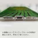 【TPU】サンゴ　#2