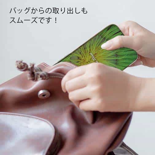 【TPU】サンゴ　#2