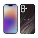 【TPU】サンゴ　#3