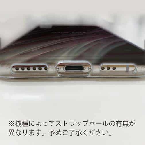 【TPU】サンゴ　#3