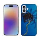 【TPU】サンゴ　#5