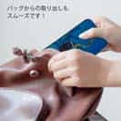 【TPU】サンゴ　#5