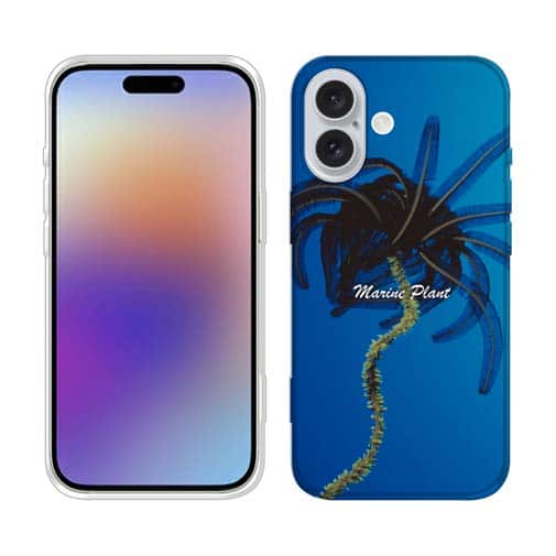 【TPU】サンゴ　#5