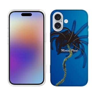 【TPU】サンゴ　#5