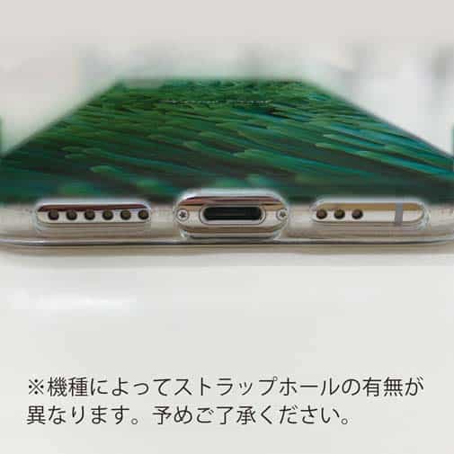 【TPU】サンゴ　#6