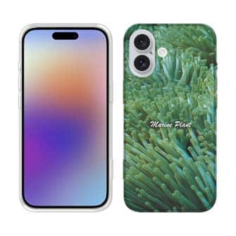 【TPU】サンゴ　#6