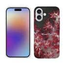 【TPU】サンゴ　#8