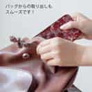 【TPU】サンゴ　#8