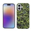 【TPU】サンゴ　#9