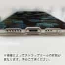 【TPU】サンゴ　#10