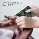 【TPU】サンゴ　#10