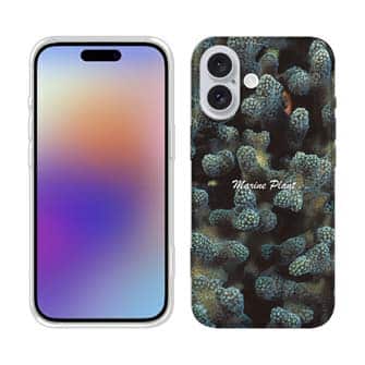 【TPU】サンゴ　#10