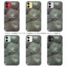 【TPU】サンゴ　#11