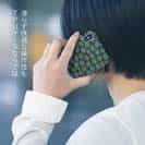 【TPU】サンゴ　#12