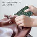 【TPU】サンゴ　#12