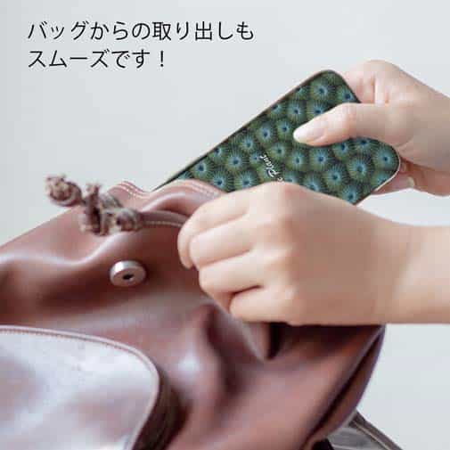 【TPU】サンゴ　#12