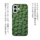 【TPU】サンゴ　#13