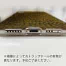 【TPU】サンゴ　#14