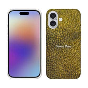 【TPU】サンゴ　#14