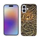 【TPU】サンゴ　#15