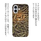 【TPU】サンゴ　#15