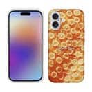 【TPU】サンゴ　#16