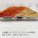 【TPU】サンゴ　#16