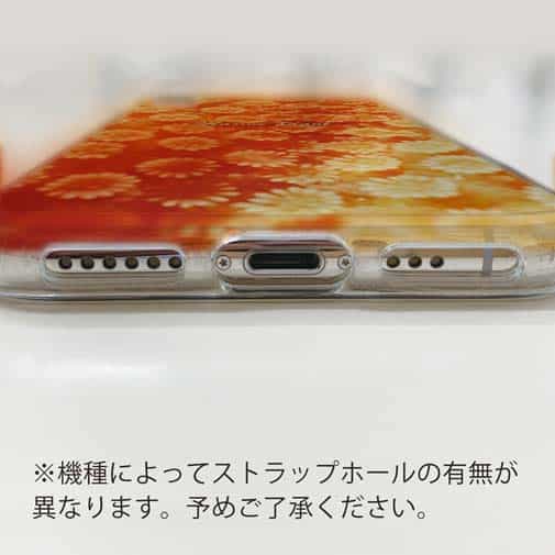 【TPU】サンゴ　#16