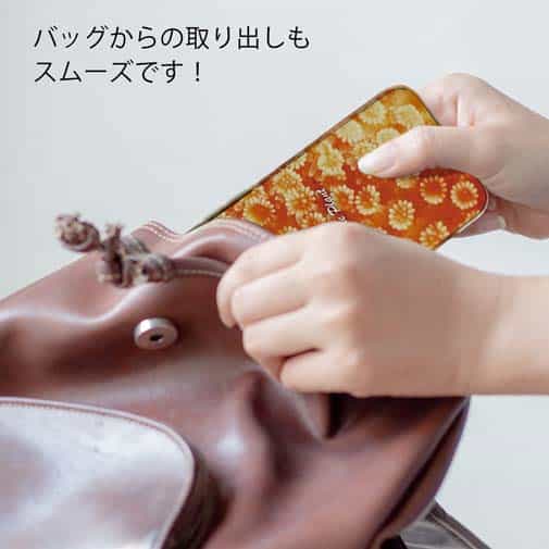 【TPU】サンゴ　#16