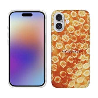 【TPU】サンゴ　#16