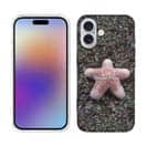 【TPU】サンゴ　#17